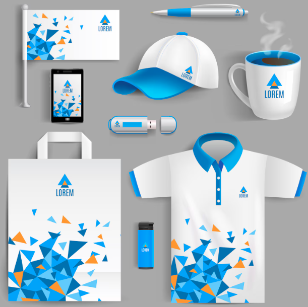 promotional products